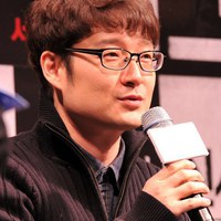 朴勋政
