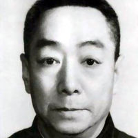 谭富英