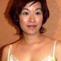 林其欣 - 腾讯视频 - 腾讯视频