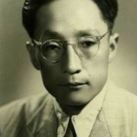 郭维