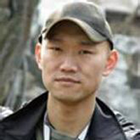 毛小睿