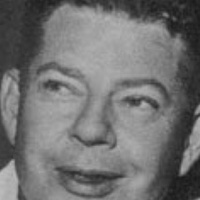 James R. Webb
