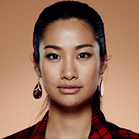 崔楠 - 腾讯视频 - 腾讯视频