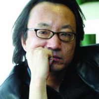 路学长