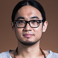 訾鹏 - 腾讯视频