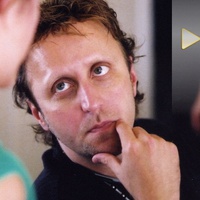 Duane Adler