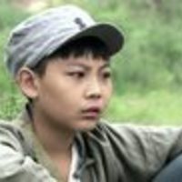李嘉伟