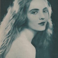 Dorothy Mackaill