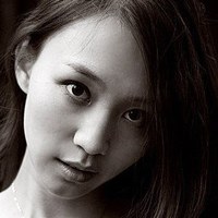 卢倩文