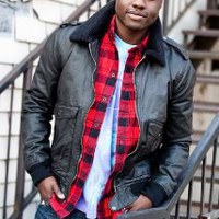 Dayo Okeniyi