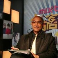 王治平 - 腾讯视频 - 腾讯视频