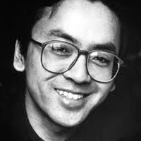 石黑一雄