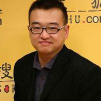 朱轶 - 腾讯视频 - 腾讯视频