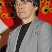 矶村一路