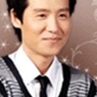 李贤宇
