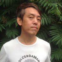 赵半狄
