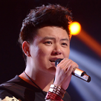 张心杰 - 腾讯视频 - 腾讯视频