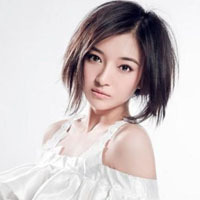 庄鹃瑛