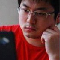 吴远博