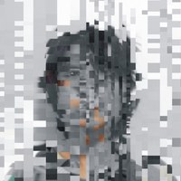 许涛