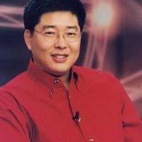 刘建宏 - 腾讯视频 - 腾讯视频