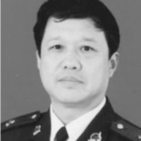 徐宝琦