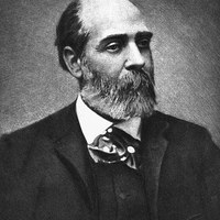 Hector Malot