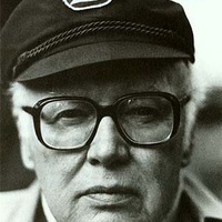 John D. MacDonald