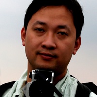 崔轶