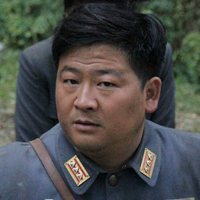 孙爱国