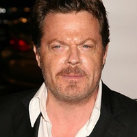 Eddie Izzard - 腾讯视频 - 腾讯视频