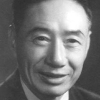 徐昌霖