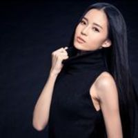 温健婷 - 腾讯视频 - 腾讯视频