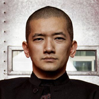 魏楠