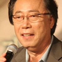 边熙奉