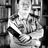 冯柏铭