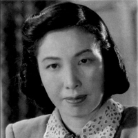 石联星