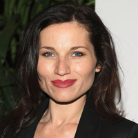 凯特·弗利特伍德 - 腾讯视频 - 腾讯视频