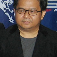 普拉奇亚·平克尧