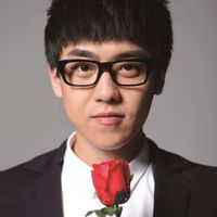 刘心 - 腾讯视频 - 腾讯视频