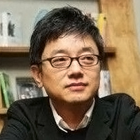 李在容