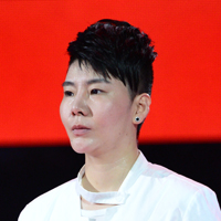 戎琦 - 腾讯视频 - 腾讯视频