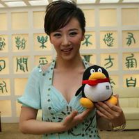 李文颖