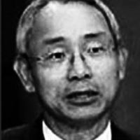 李百万