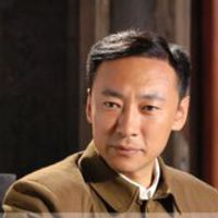 苗强