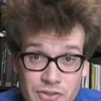 John Green