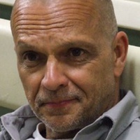 James Russo