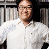 金相万