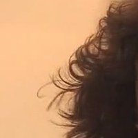 金·德莱尼