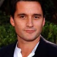 Alastair Mackenzie